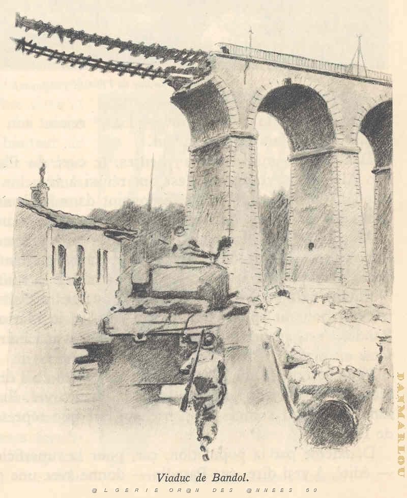 3eme DIA JPG (8).jpg